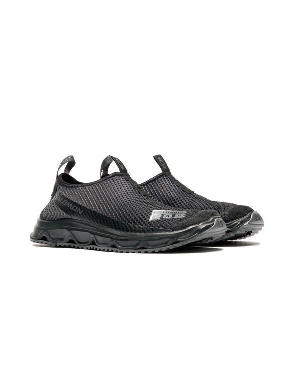 salomon-rx-moc-3-0-suede-black
